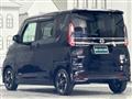 2022 Nissan ROOX