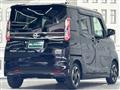 2022 Nissan ROOX