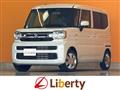 2025 Suzuki Suzuki Others