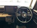 2025 Suzuki Suzuki Others