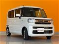 2025 Suzuki Suzuki Others
