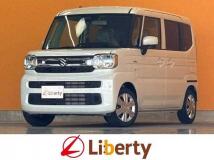 2025 Suzuki Suzuki Others