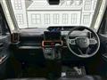 2025 Daihatsu Tanto