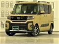 2025 Daihatsu Tanto