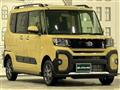 2025 Daihatsu Tanto
