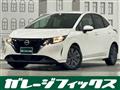 2023 Nissan Note