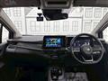 2023 Nissan Note