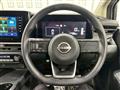 2023 Nissan Note