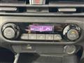 2023 Nissan Note