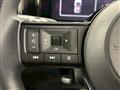 2023 Nissan Note