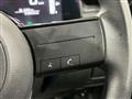 2023 Nissan Note