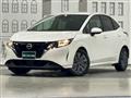 2023 Nissan Note