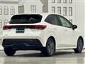 2023 Nissan Note