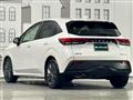 2023 Nissan Note