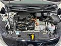 2023 Nissan Note