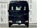 2025 Daihatsu Atrai