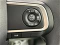 2025 Daihatsu Atrai