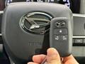 2025 Daihatsu Atrai