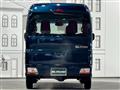 2025 Daihatsu Atrai