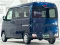2025 Daihatsu Atrai