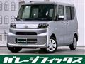 2025 Daihatsu Tanto