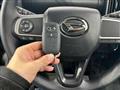 2025 Daihatsu Tanto