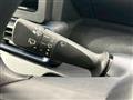 2025 Daihatsu Tanto