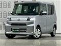 2025 Daihatsu Tanto