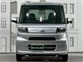 2025 Daihatsu Tanto