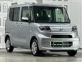 2025 Daihatsu Tanto