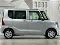 2025 Daihatsu Tanto