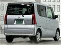 2025 Daihatsu Tanto