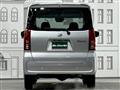 2025 Daihatsu Tanto