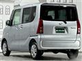 2025 Daihatsu Tanto