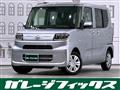 2025 Daihatsu Tanto
