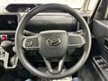 2025 Daihatsu Tanto