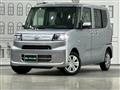 2025 Daihatsu Tanto