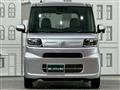 2025 Daihatsu Tanto