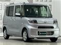 2025 Daihatsu Tanto
