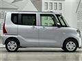 2025 Daihatsu Tanto