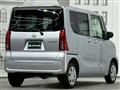 2025 Daihatsu Tanto