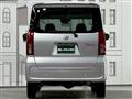 2025 Daihatsu Tanto