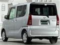 2025 Daihatsu Tanto