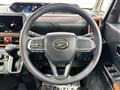 2025 Daihatsu Tanto