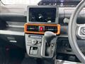 2025 Daihatsu Tanto