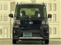 2025 Daihatsu Tanto