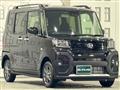 2025 Daihatsu Tanto