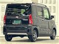 2025 Daihatsu Tanto