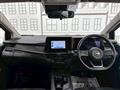 2022 Nissan Note