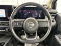 2022 Nissan Note